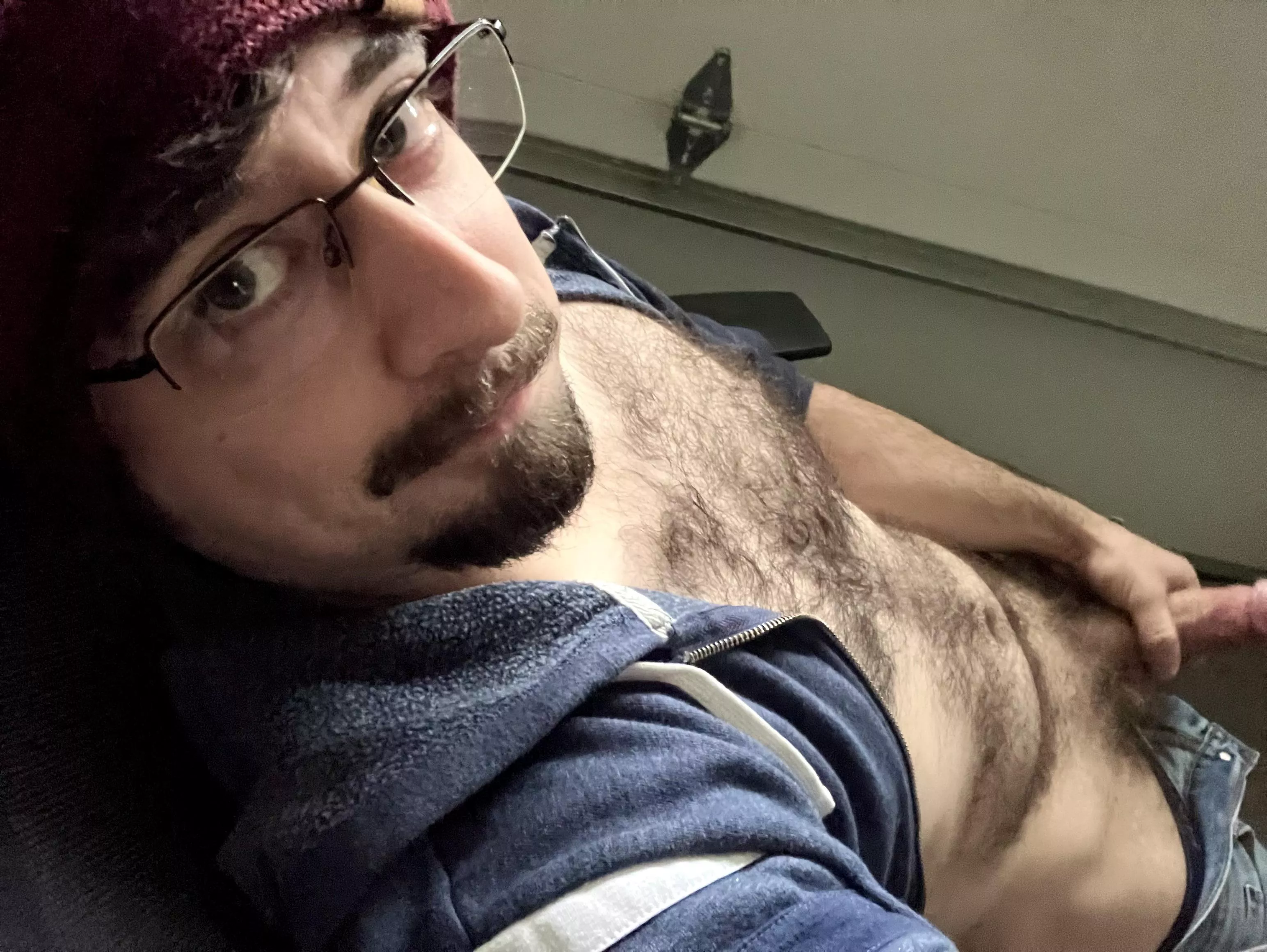 Can't resist your teasing posted by _g_u_y_