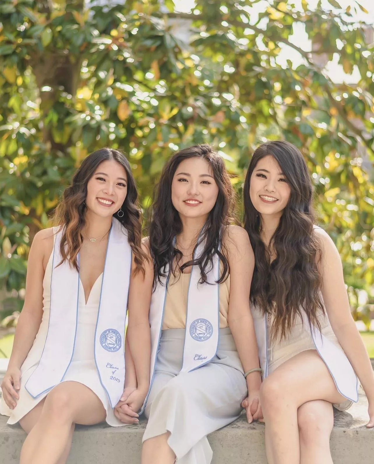 Choose an ABG posted by Genius114