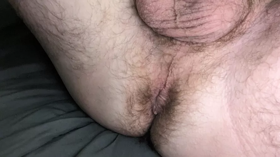 Daylight savings by bikerdude2019