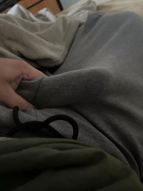 Did I catch your attention by Valuable_Throat_7541