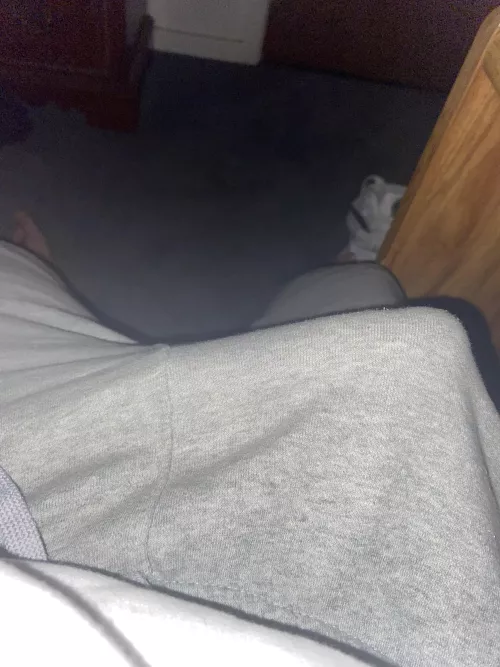 dms are open for some fun by Vivid-Example5477