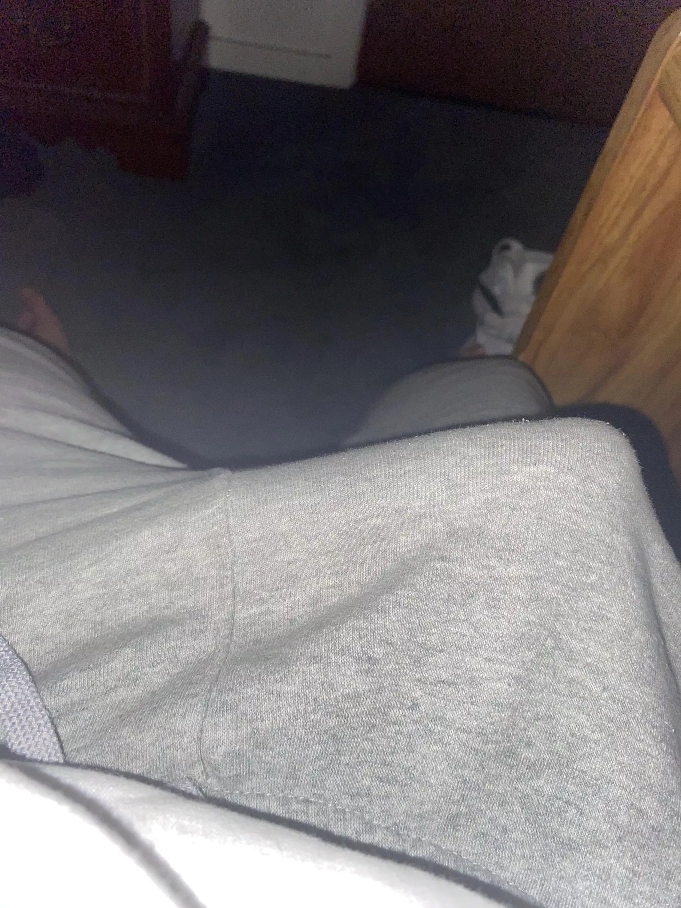 dms are open for some fun posted by Vivid-Example5477