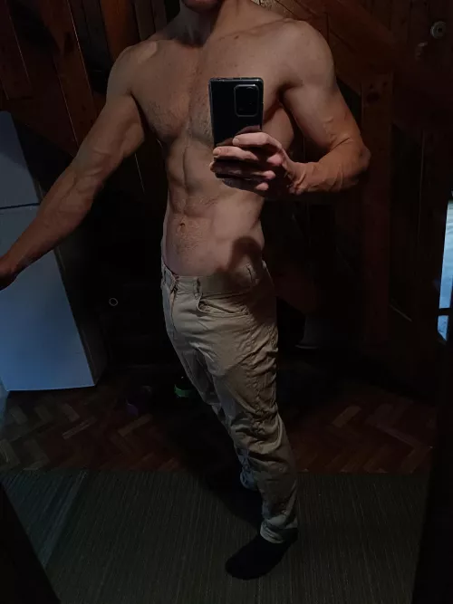 gimme a hug? 🥲 by randolv