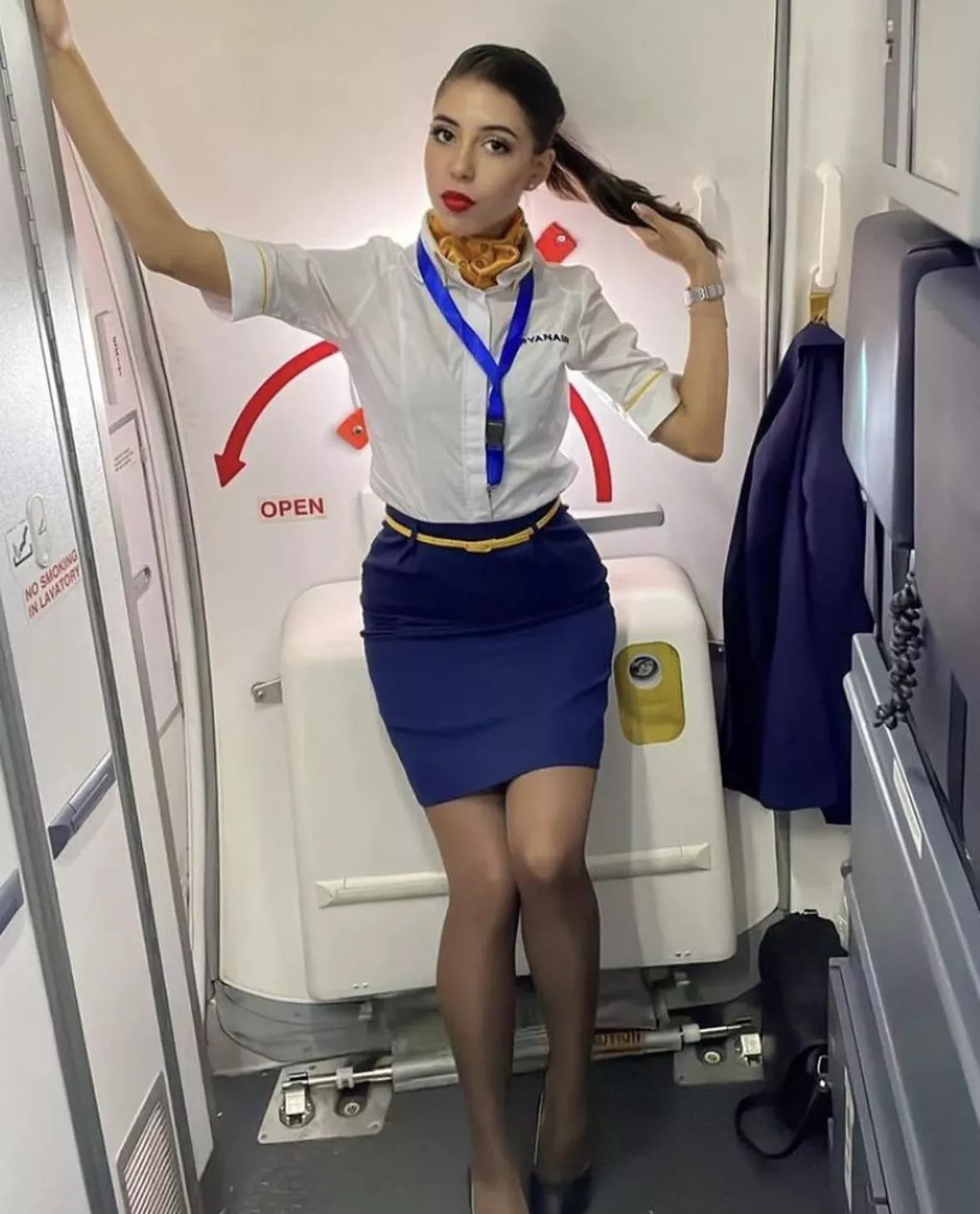 Good morning from Marrakech 🇲🇦 posted by arrayoutofbounds2