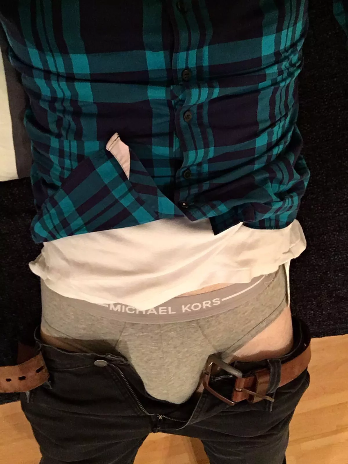 Grey briefs for a grey Saturday (43) posted by Richardse110