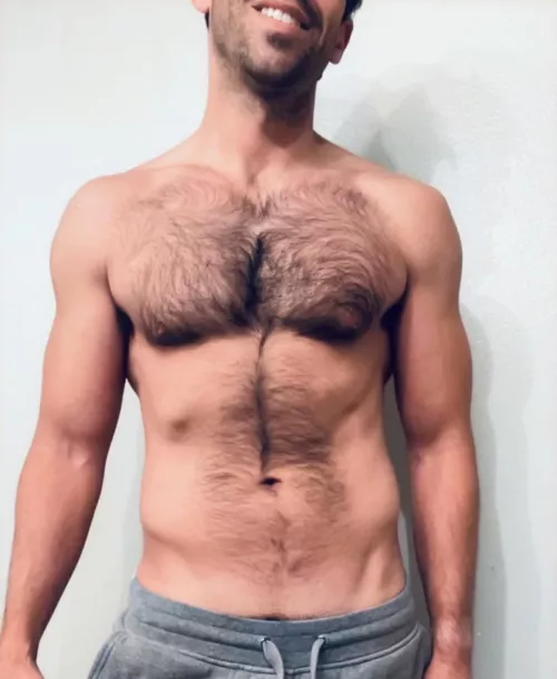 Grey Morning to You 🩶 by Keanude