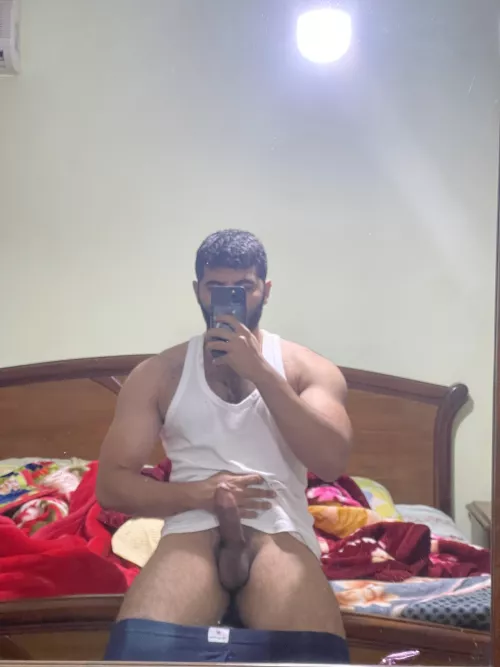 Have a seat by Used-Principle5273