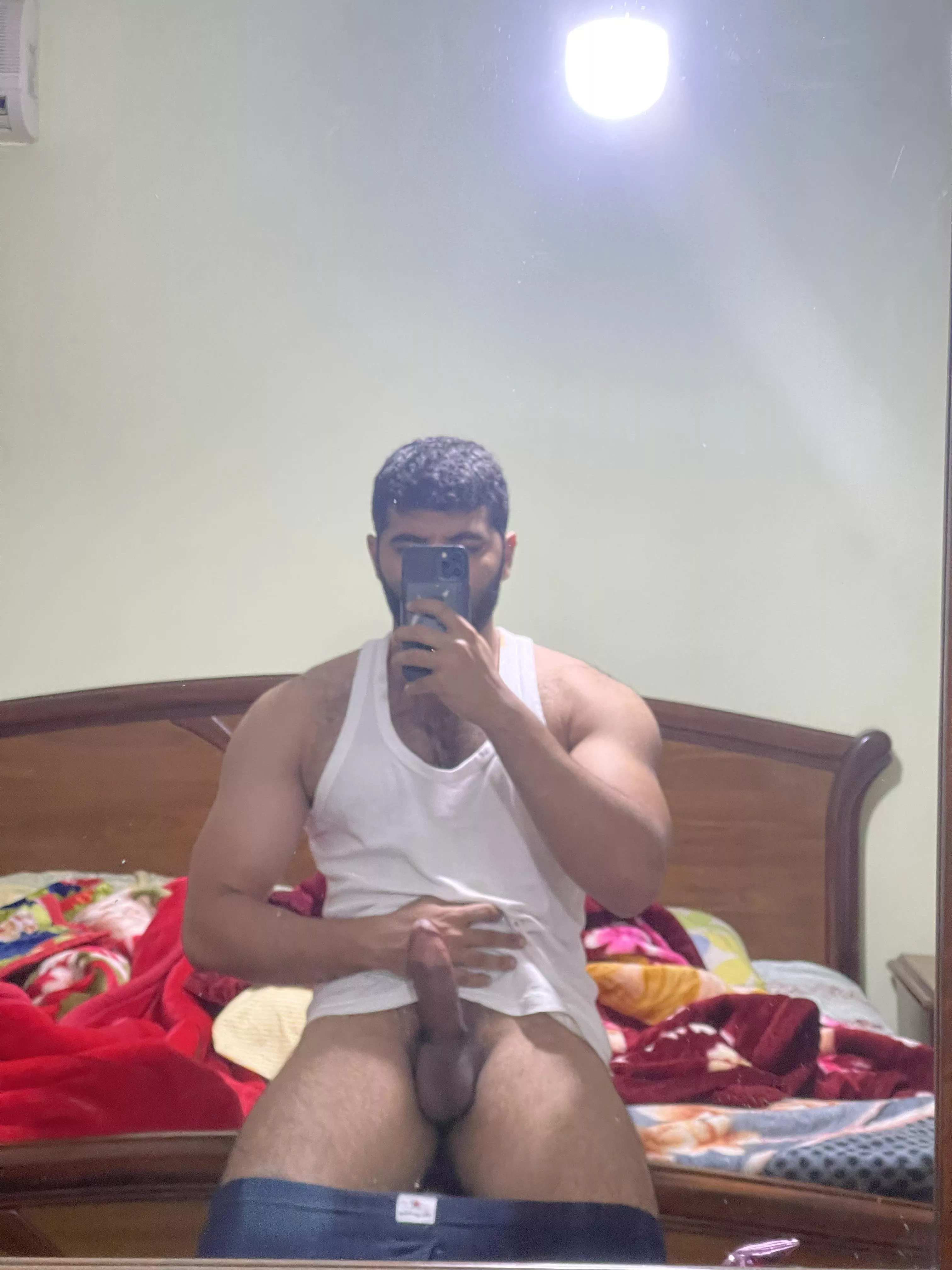 Have a seat posted by Used-Principle5273