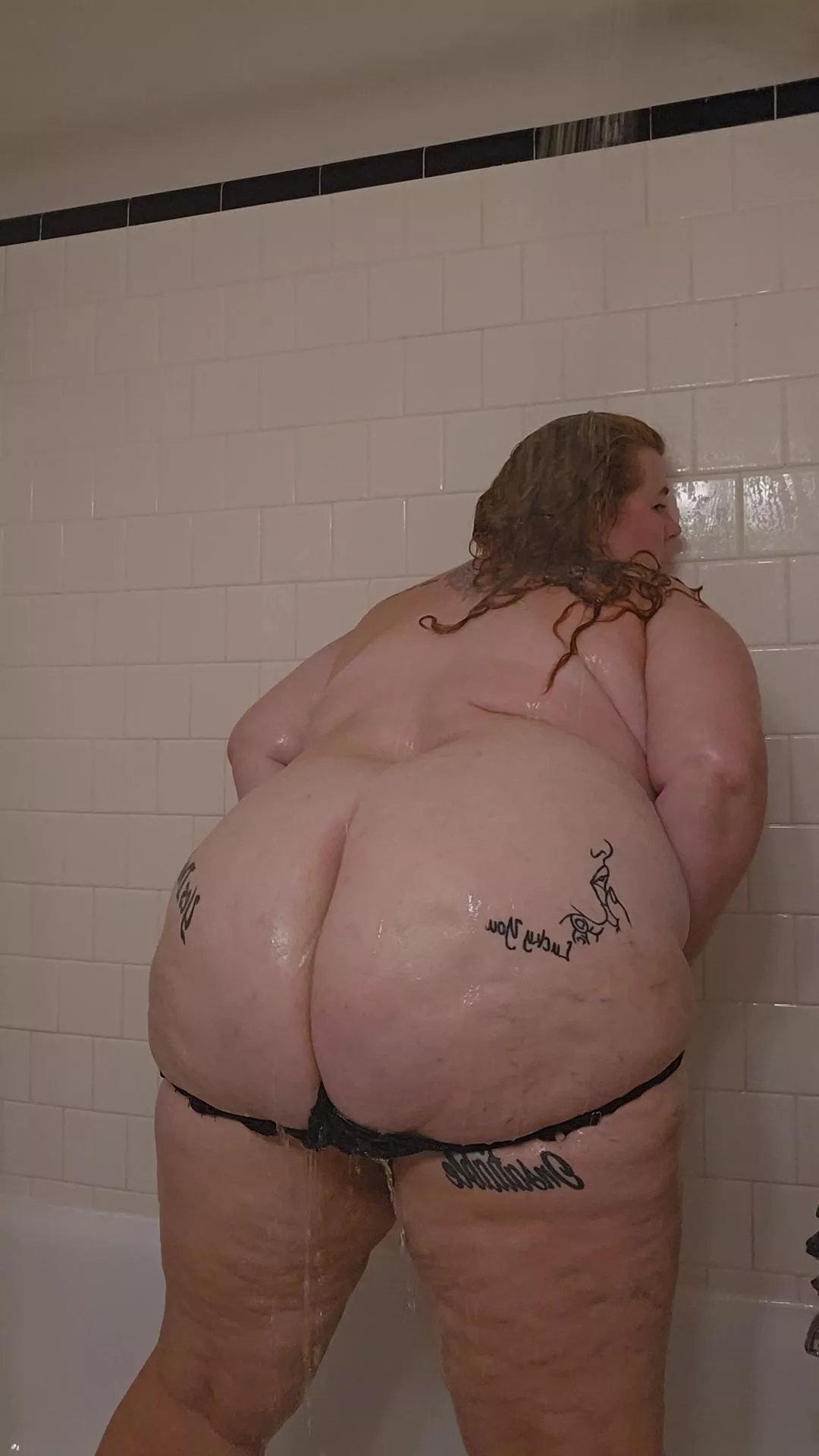 Having fun posted by Time-Situation8009