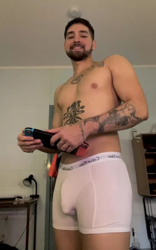 Hey by Mission_Bad_5657