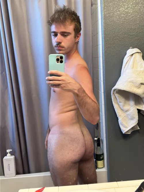 Hii by Remarkable_Ad4563