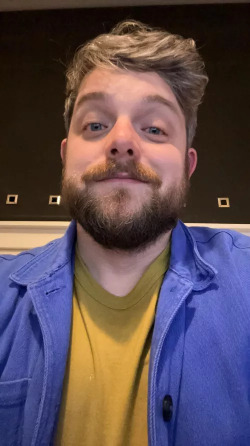 Hope your Saturday is giving you everything you need by HistoricalAirport816