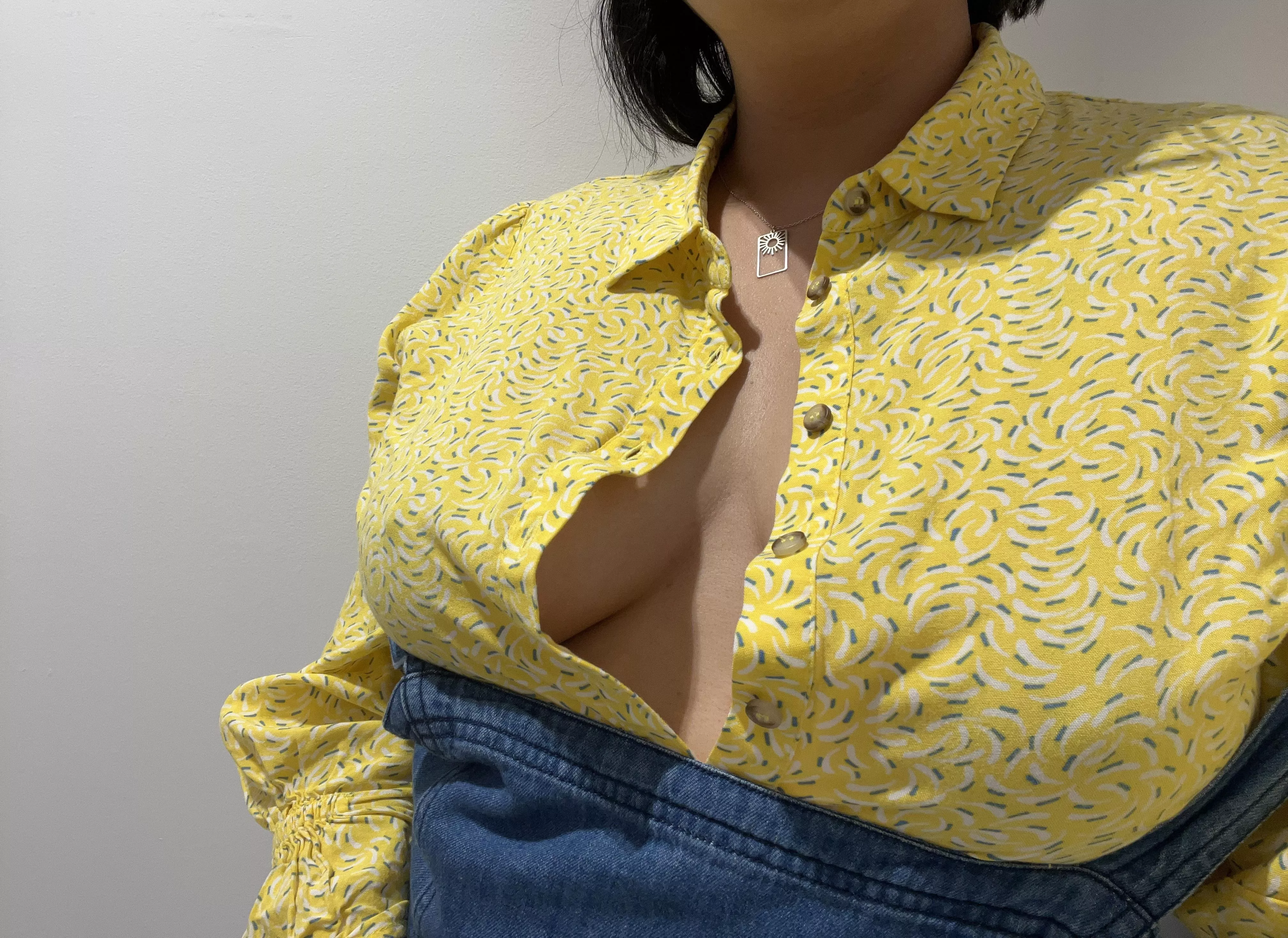 I can think of 3 ways we could have fun posted by gemmacactus