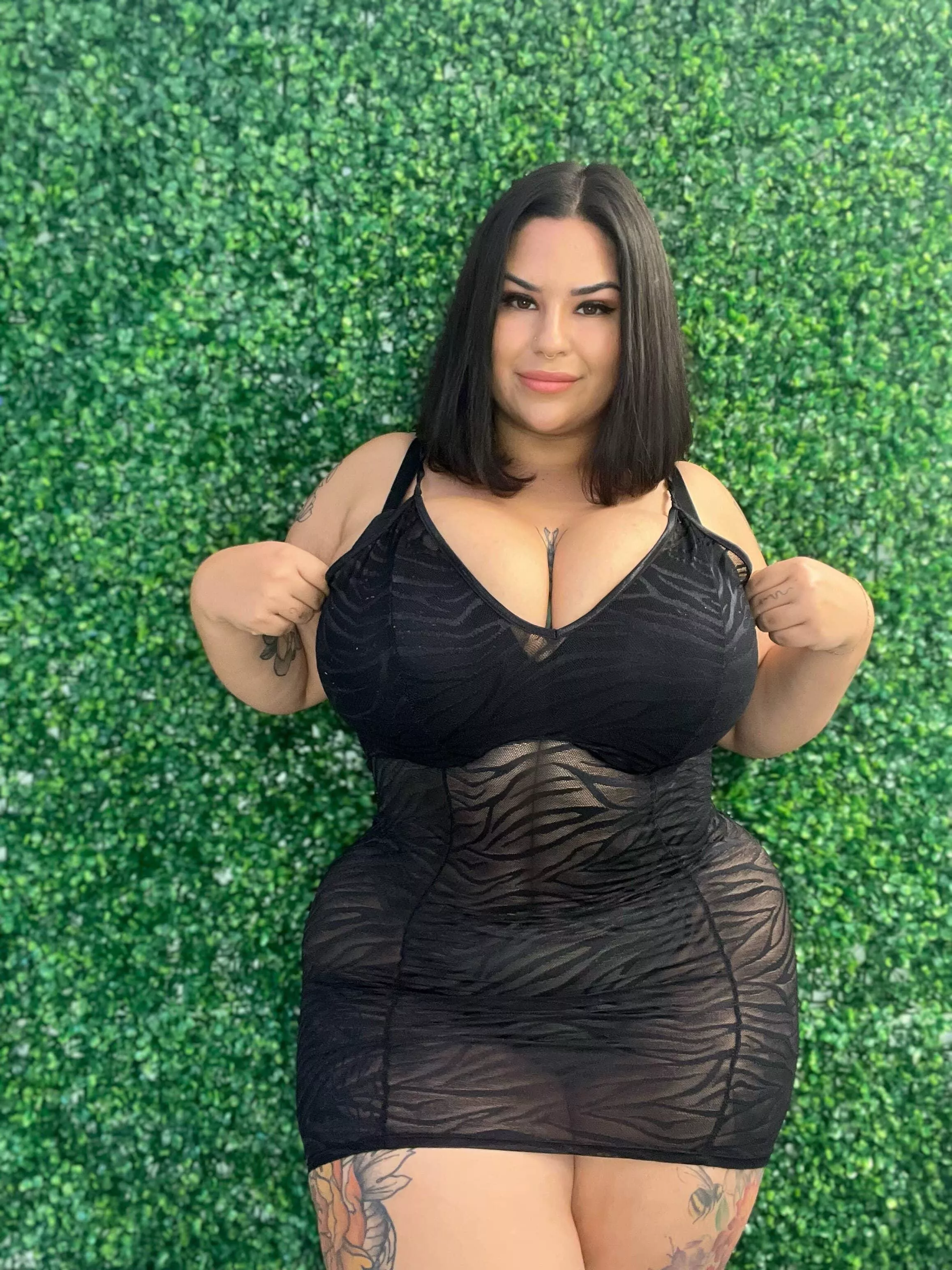 I love it when you grab it while looking at me posted by TriangularAnomaly