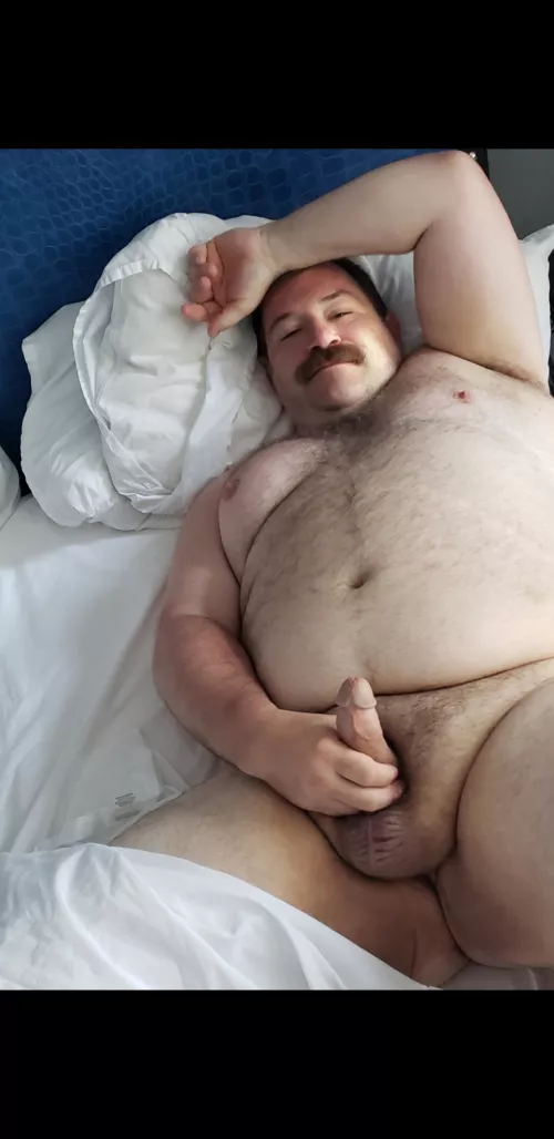 I need a nice hole by AlBobbyXXX