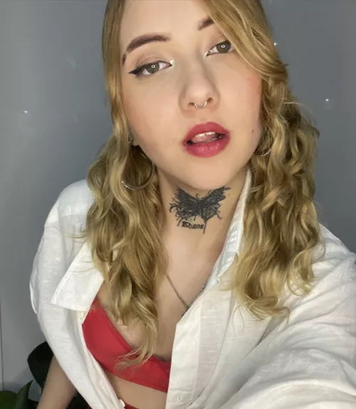 I need to hold onto it by BothSperm