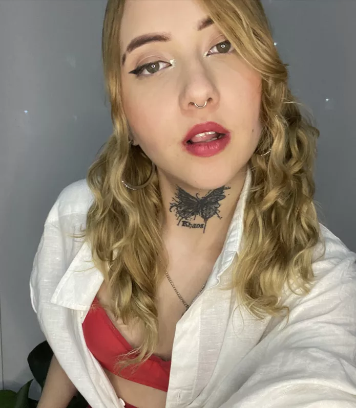 I need to hold onto it posted by BothSperm