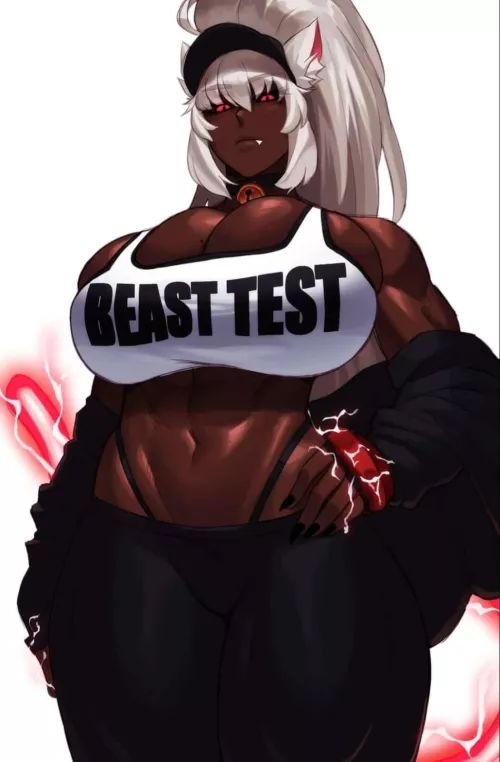 I need to take this test by Savings_Ability_8092