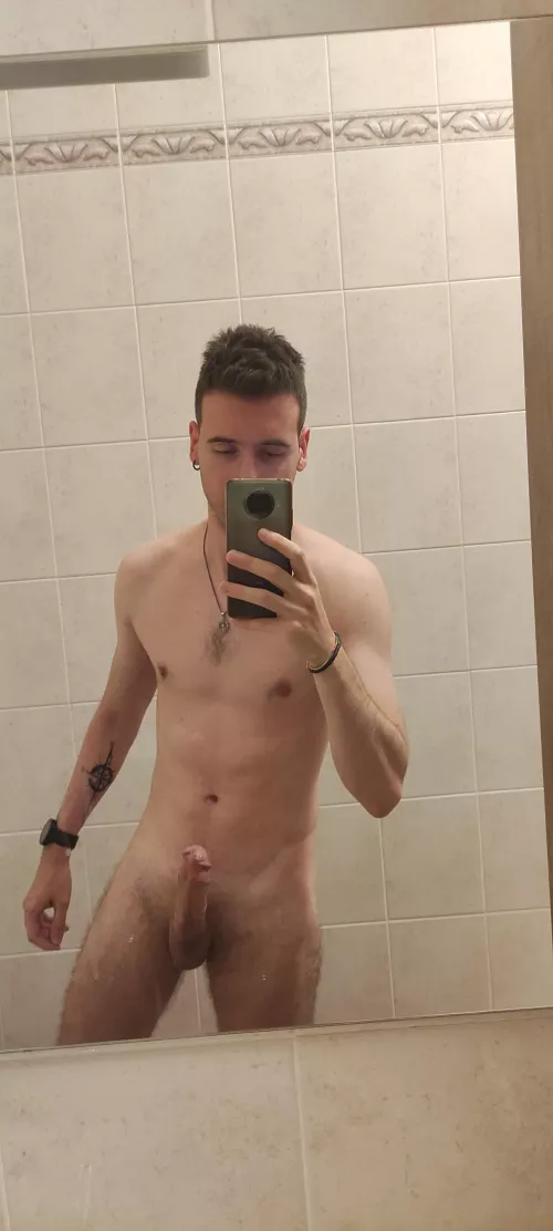 If i forget the condom would you let me go raw? by kazzo31