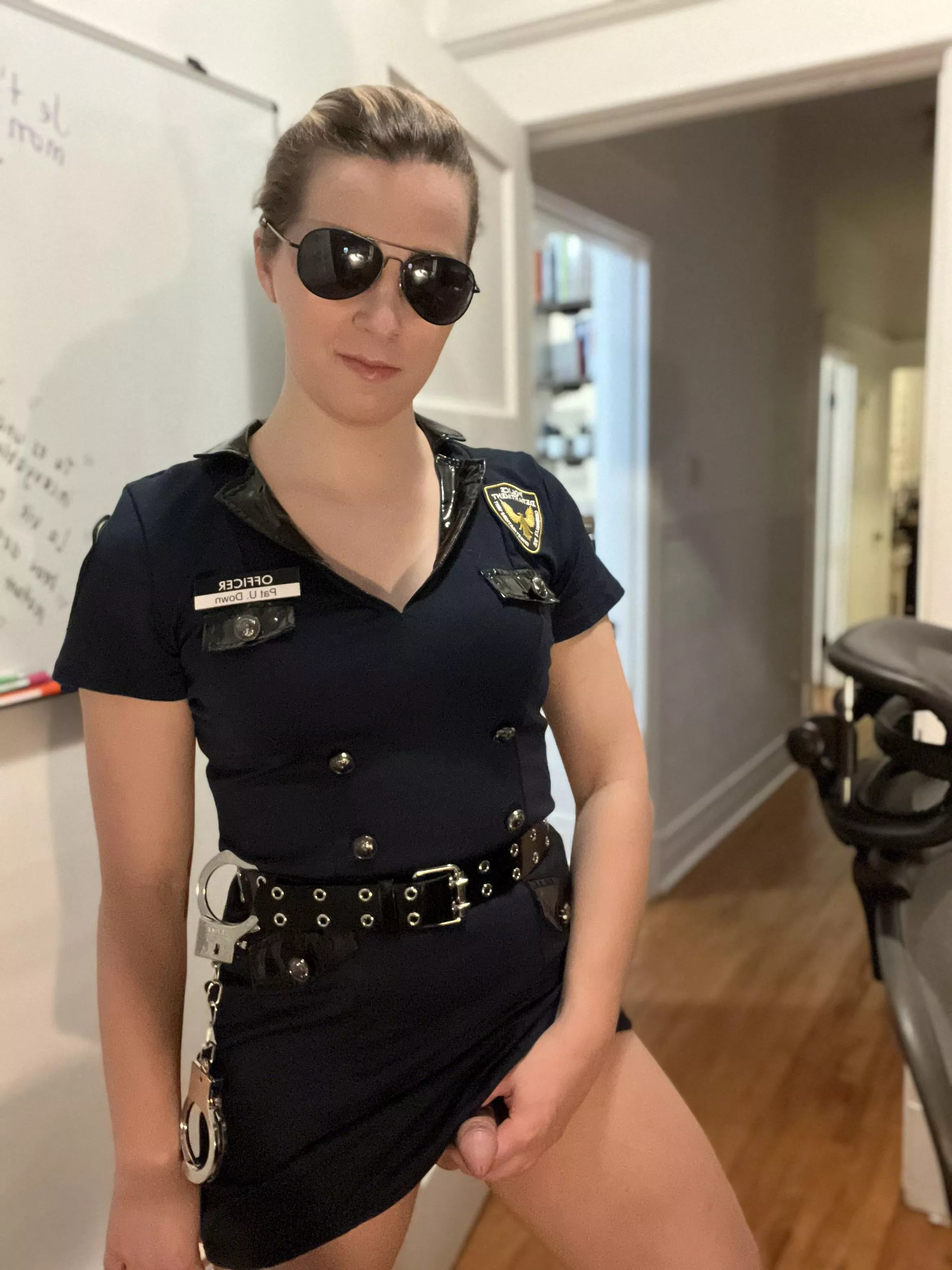 If you don’t want a 🎫, you know what to do 😏 posted by xroxywolfx