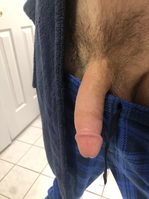 Is your mouth ready (55) by justnobody777