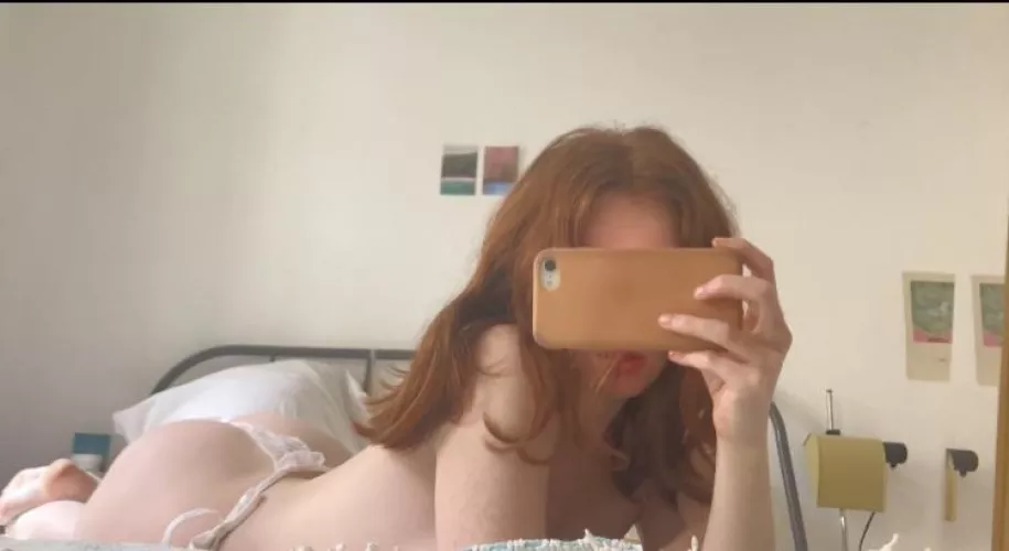 (its an invitation) by helloitsdaisy_