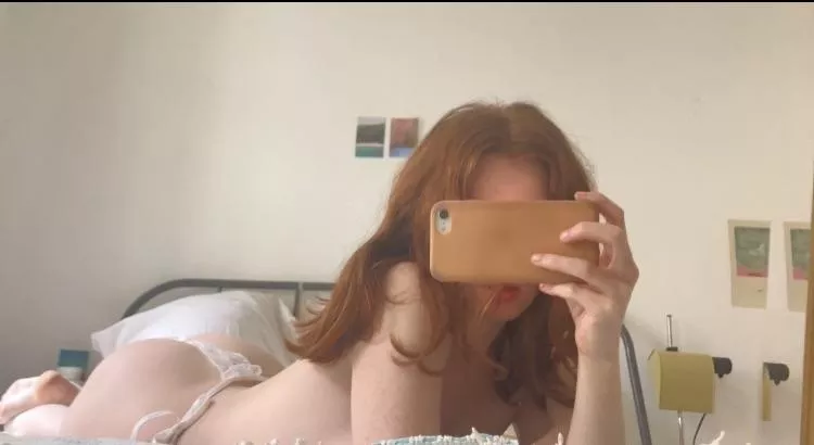 (its an invitation) posted by helloitsdaisy_