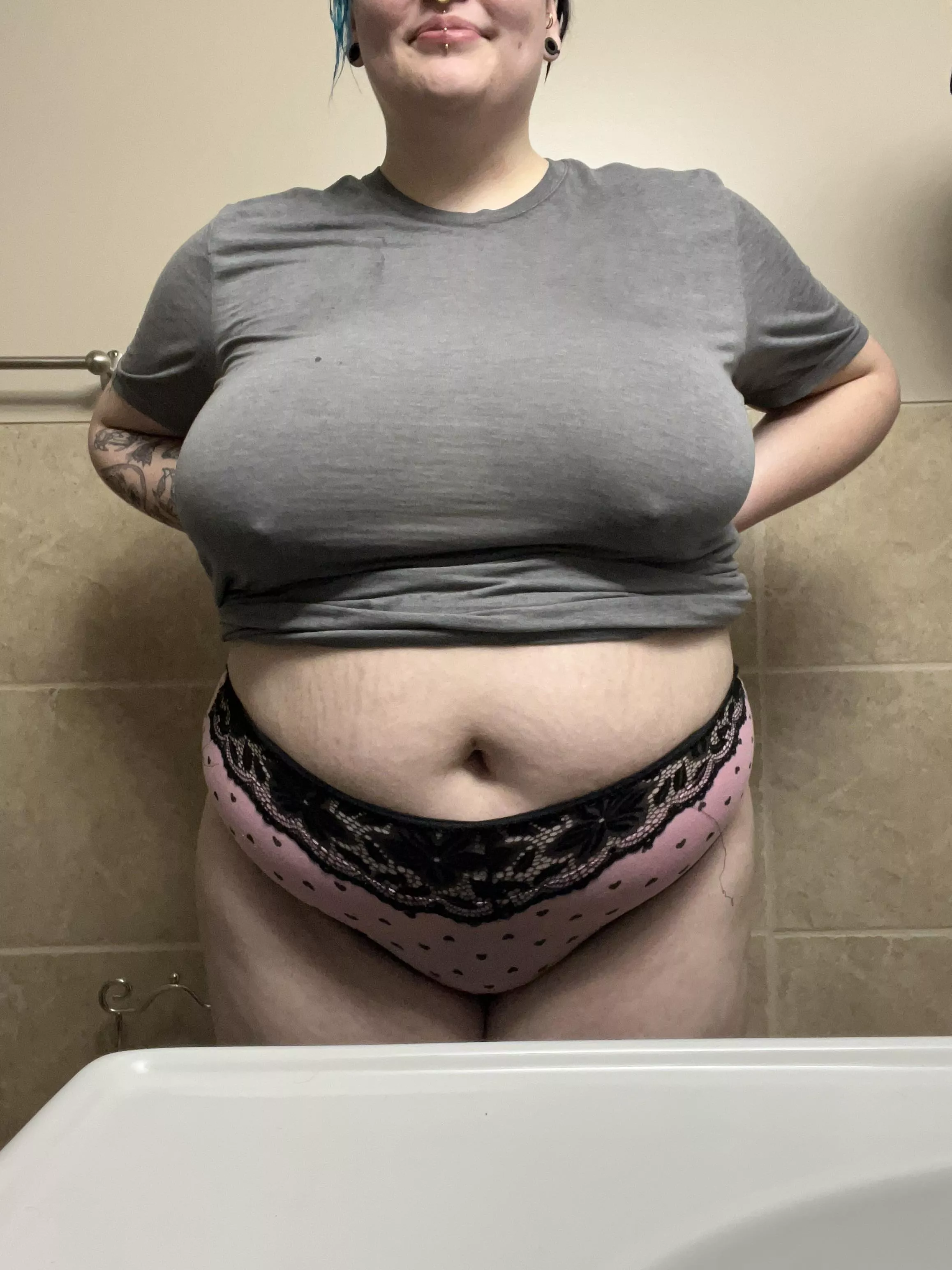 Its my birthday 🥰🎉 im 23! posted by c4psized