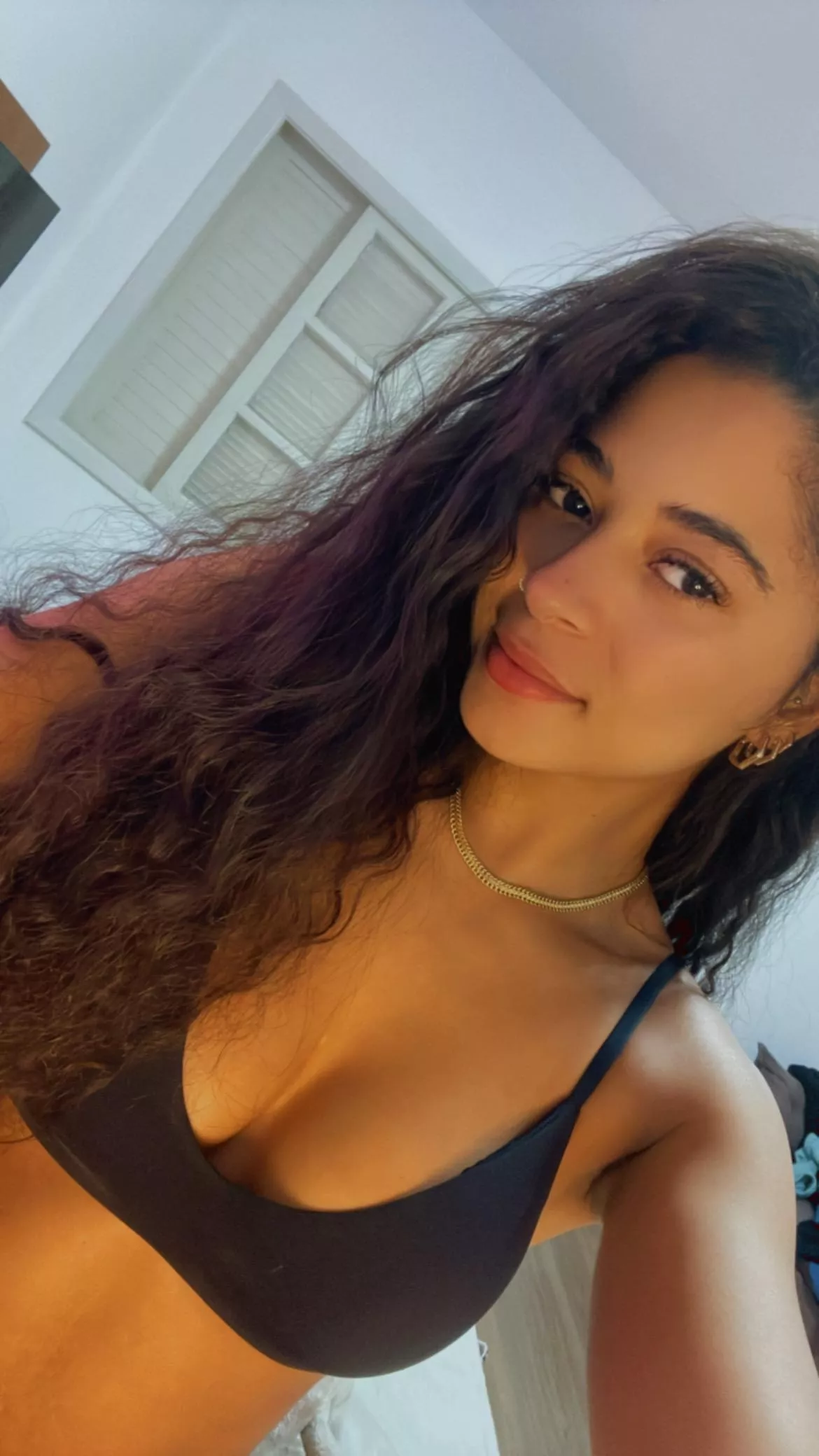 IUTR posted by acidalia69