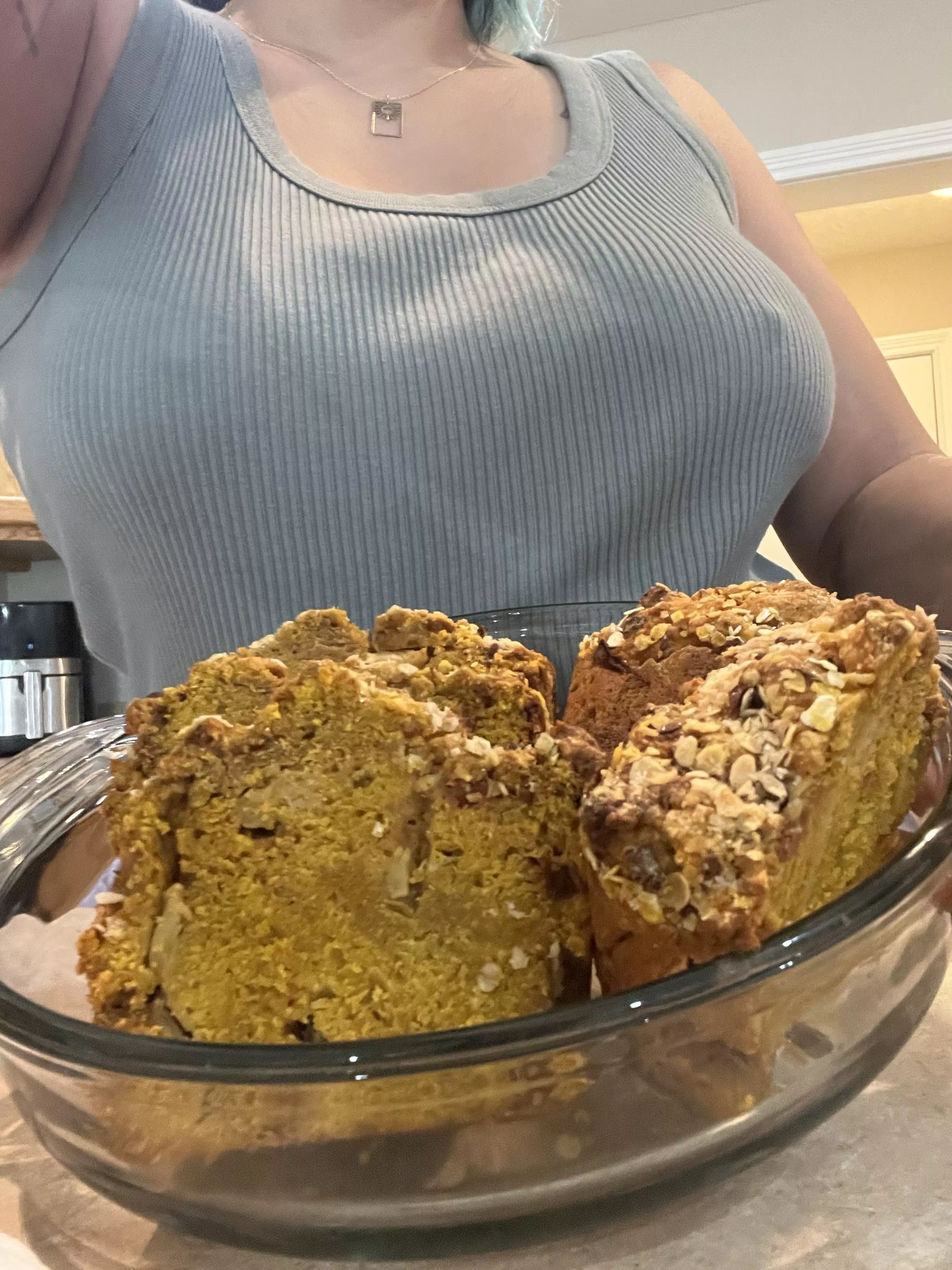 I’ve got some sweets for my sweetie posted by gemmacactus