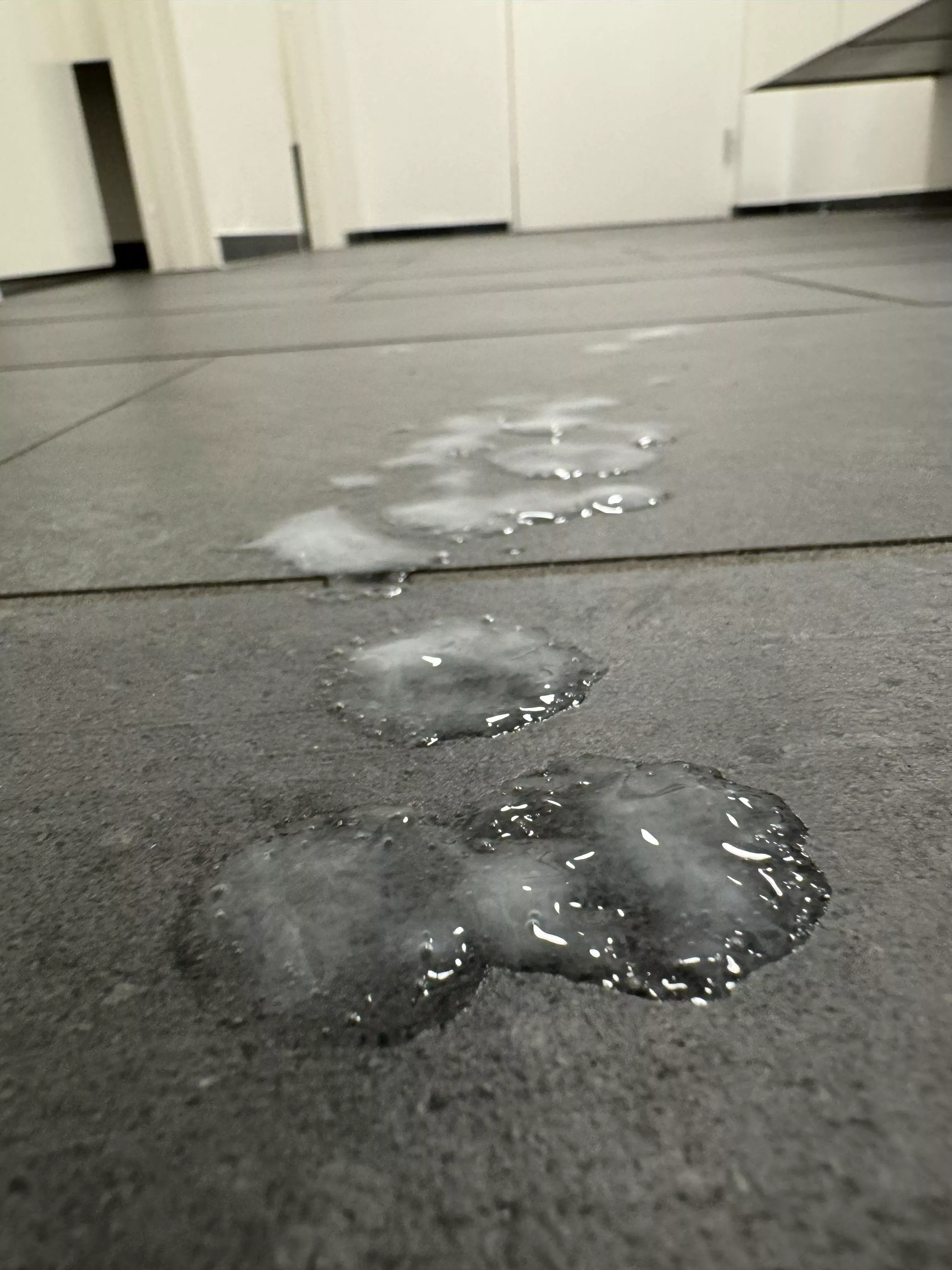 Just cum posted by No-Gold7690