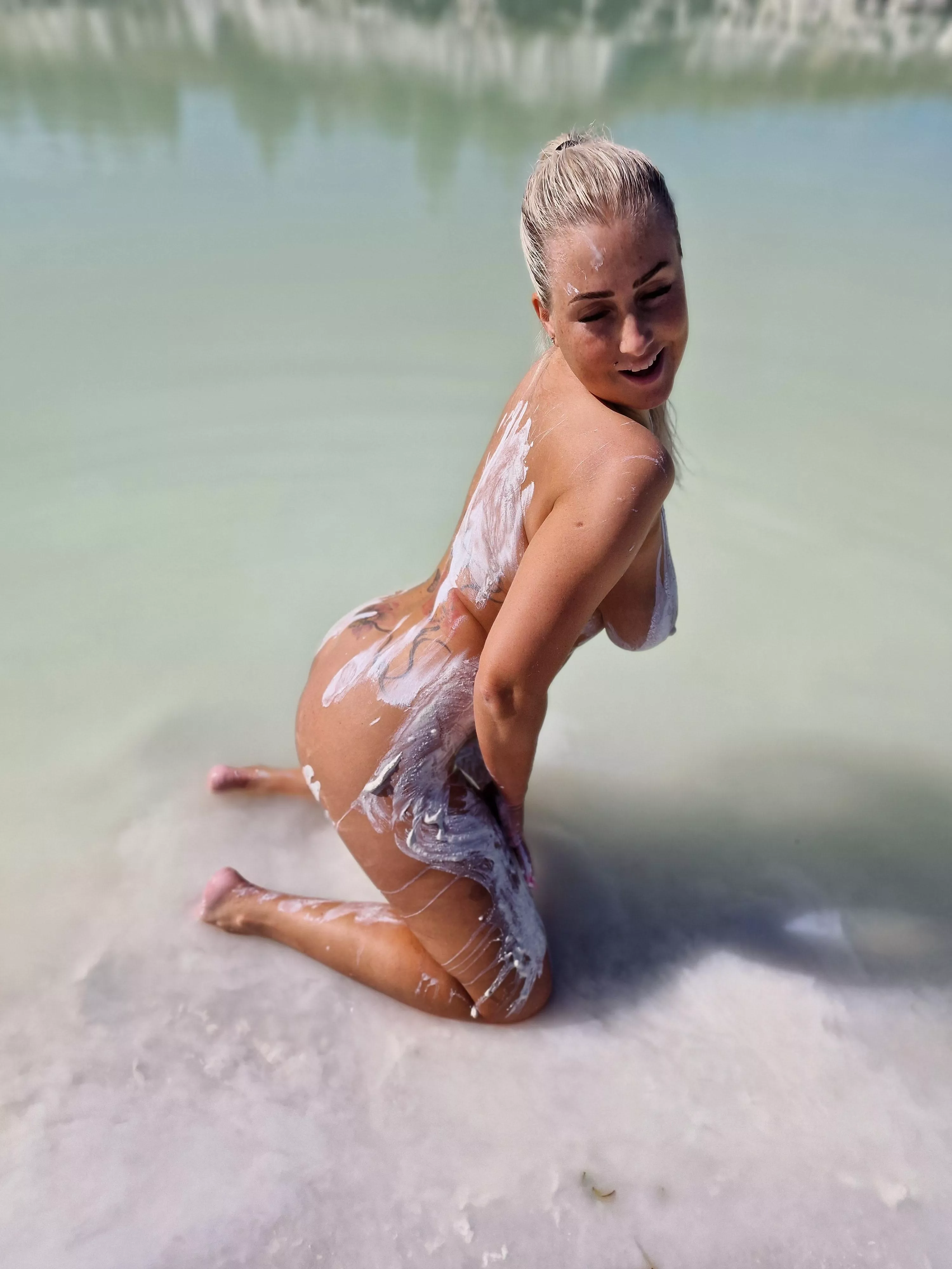 Just fuck posted by Kattie-Meluanie