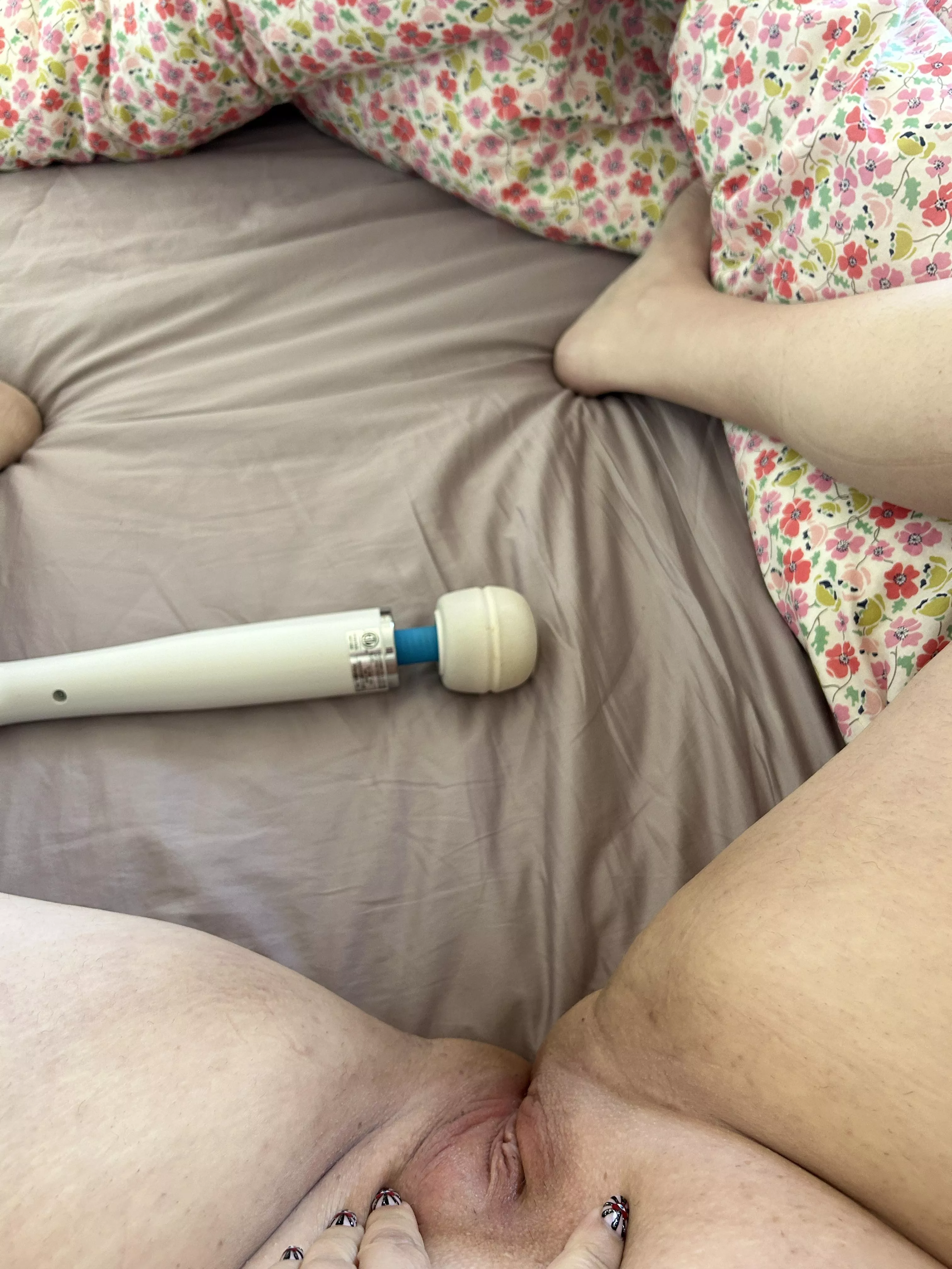 Lazy Sunday posted by prettyprincess6899