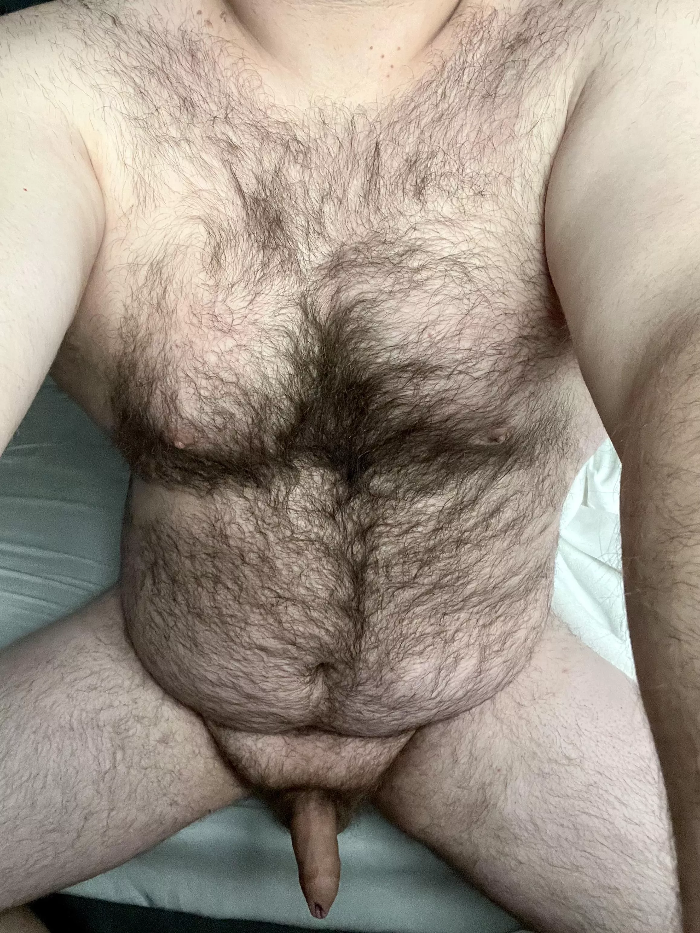 Like the angle? posted by 7throwawaynsfw7