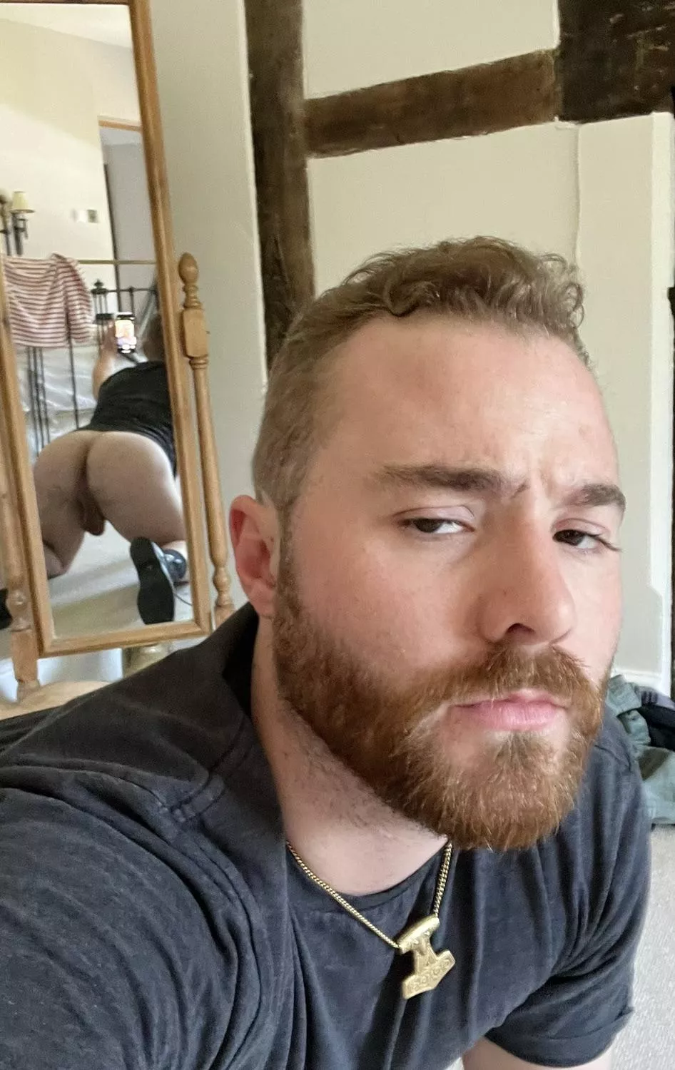 Load me up posted by manifold3r