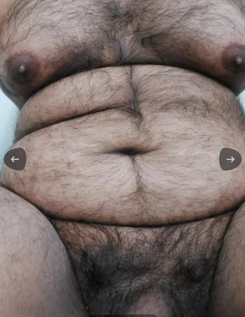 Looking to have my nipples sucked hard and long by Dramatic_Meet9766