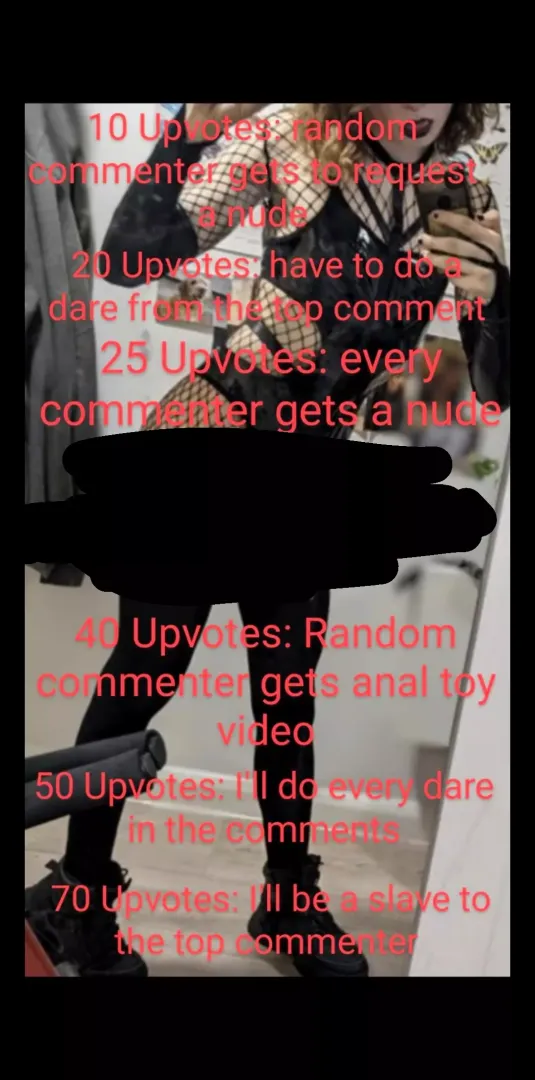 Might regret this but fuck it by alaz_285