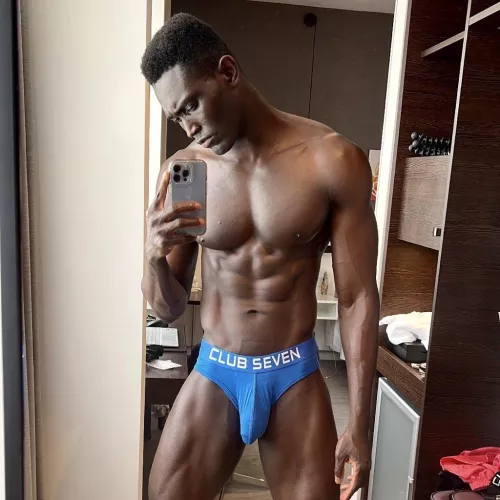 Morning guys by alexgede