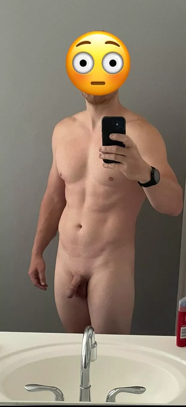 [M]y 2 Year Progress posted by sudochmod_x