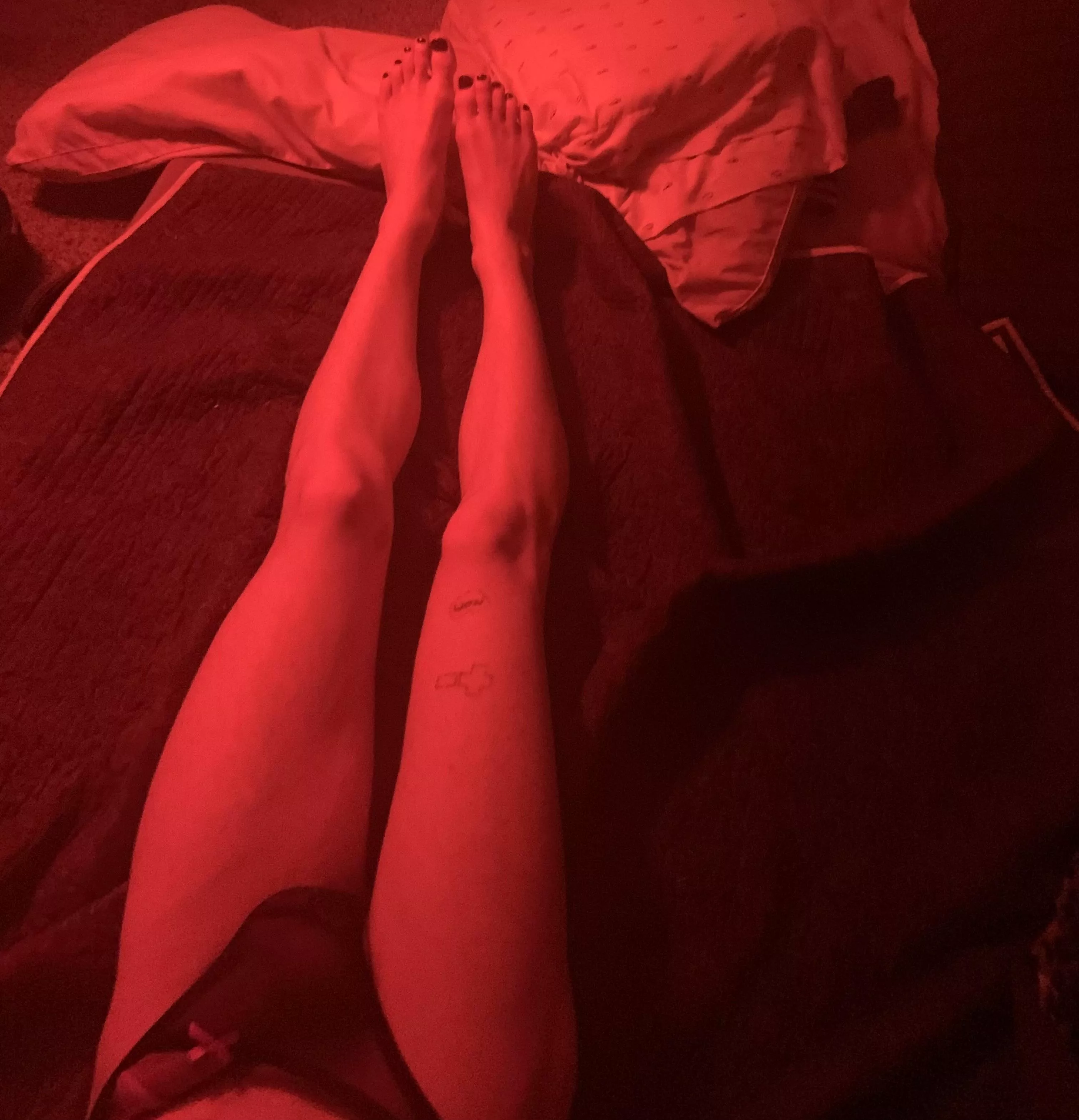 my gock is too big for my panties 😣 posted by urlocalcumdump