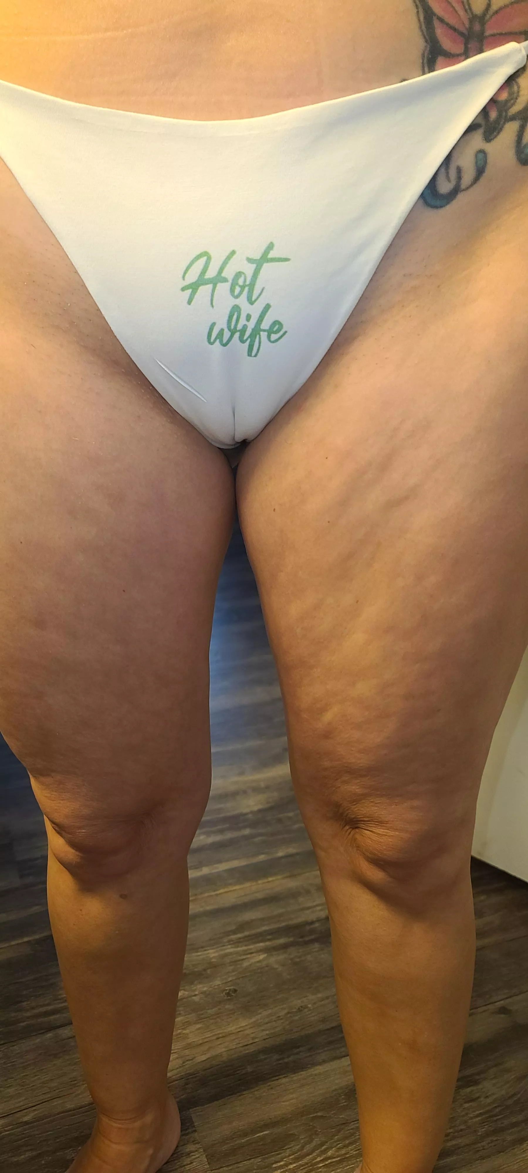 My pussy is hungry posted by Taylor1016984