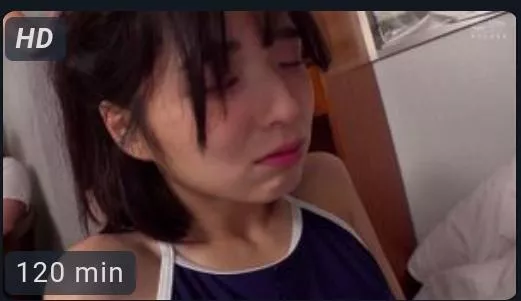 name? posted by elitux