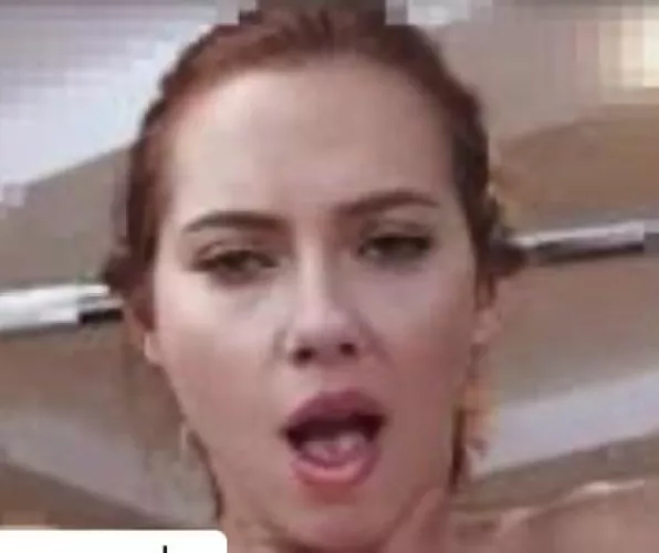 Name of lady by Bladerunner2467