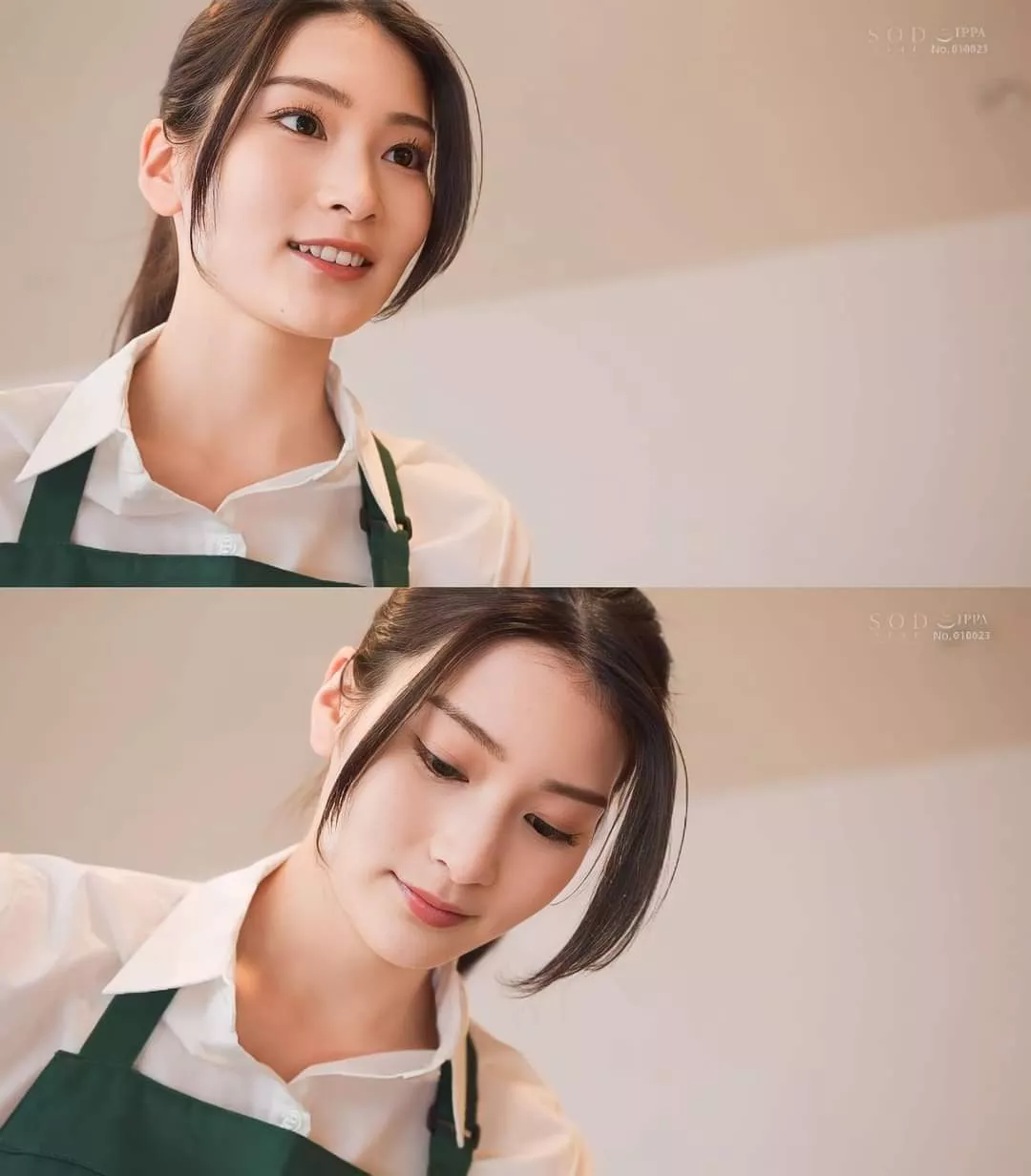 Name or Code pls? posted by darkform10