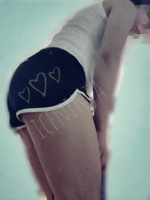 Nytnyt (f) by _IceNinja