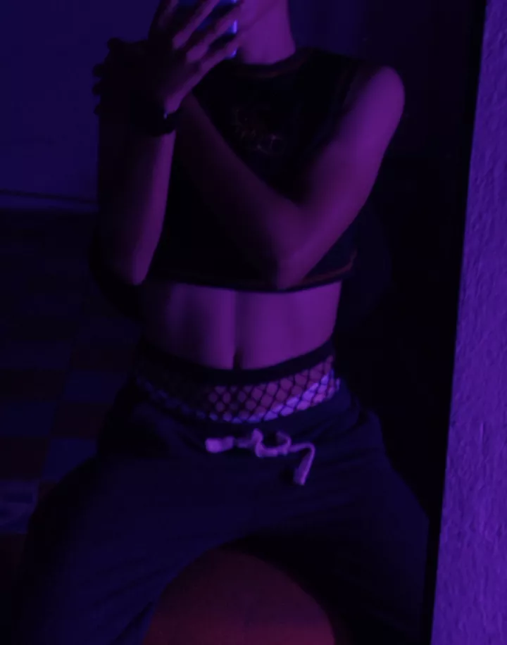 Oh, well, I'm just a... Boy posted by Soft_Femboyo