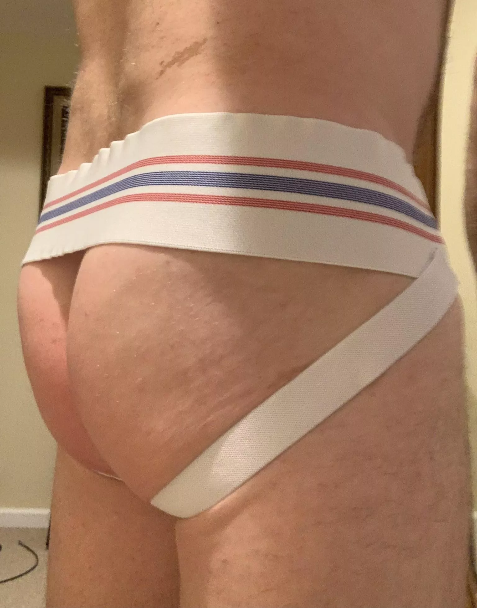 Old-school. posted by mehoe596