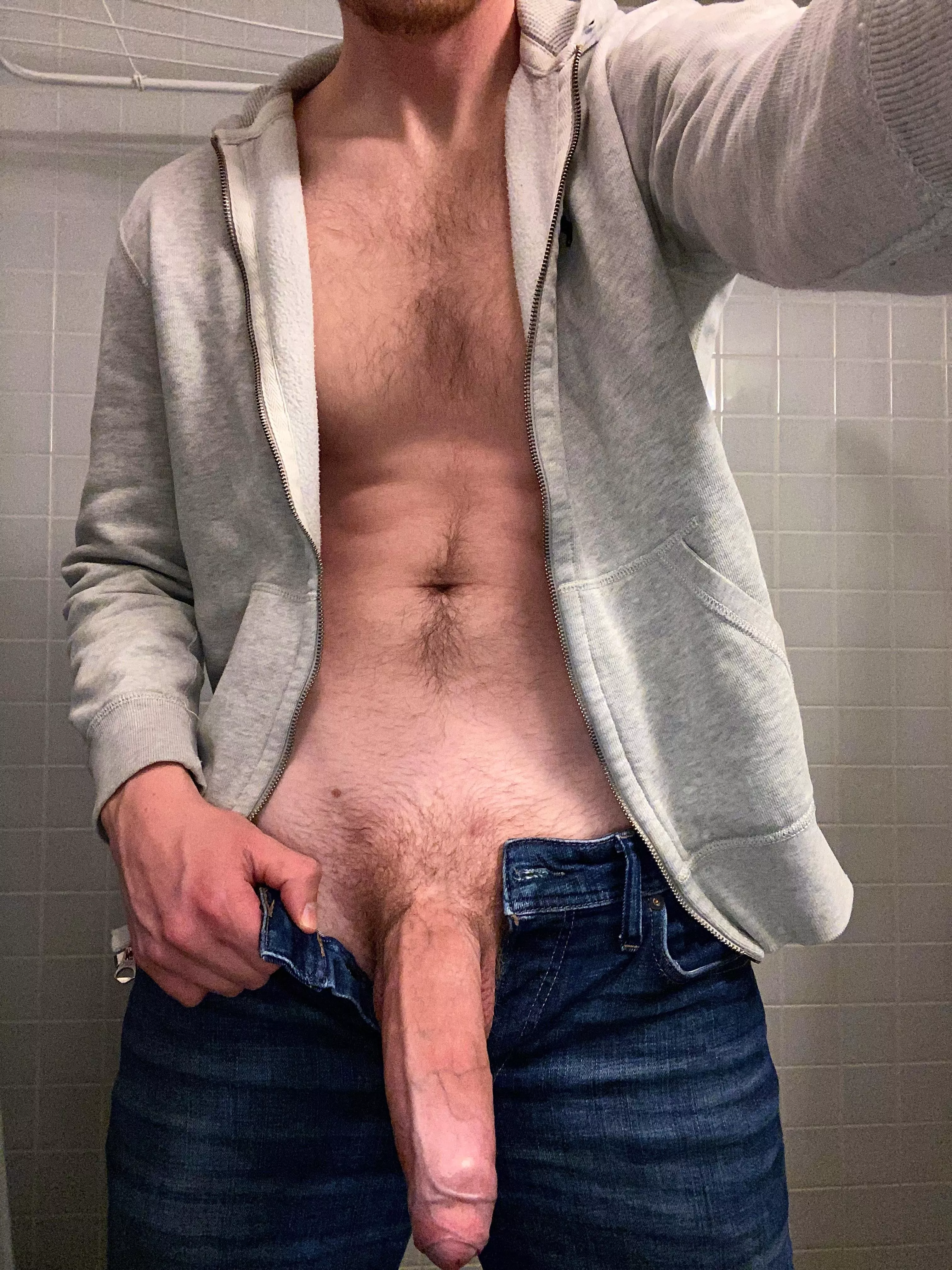 On your knees posted by adamjack02