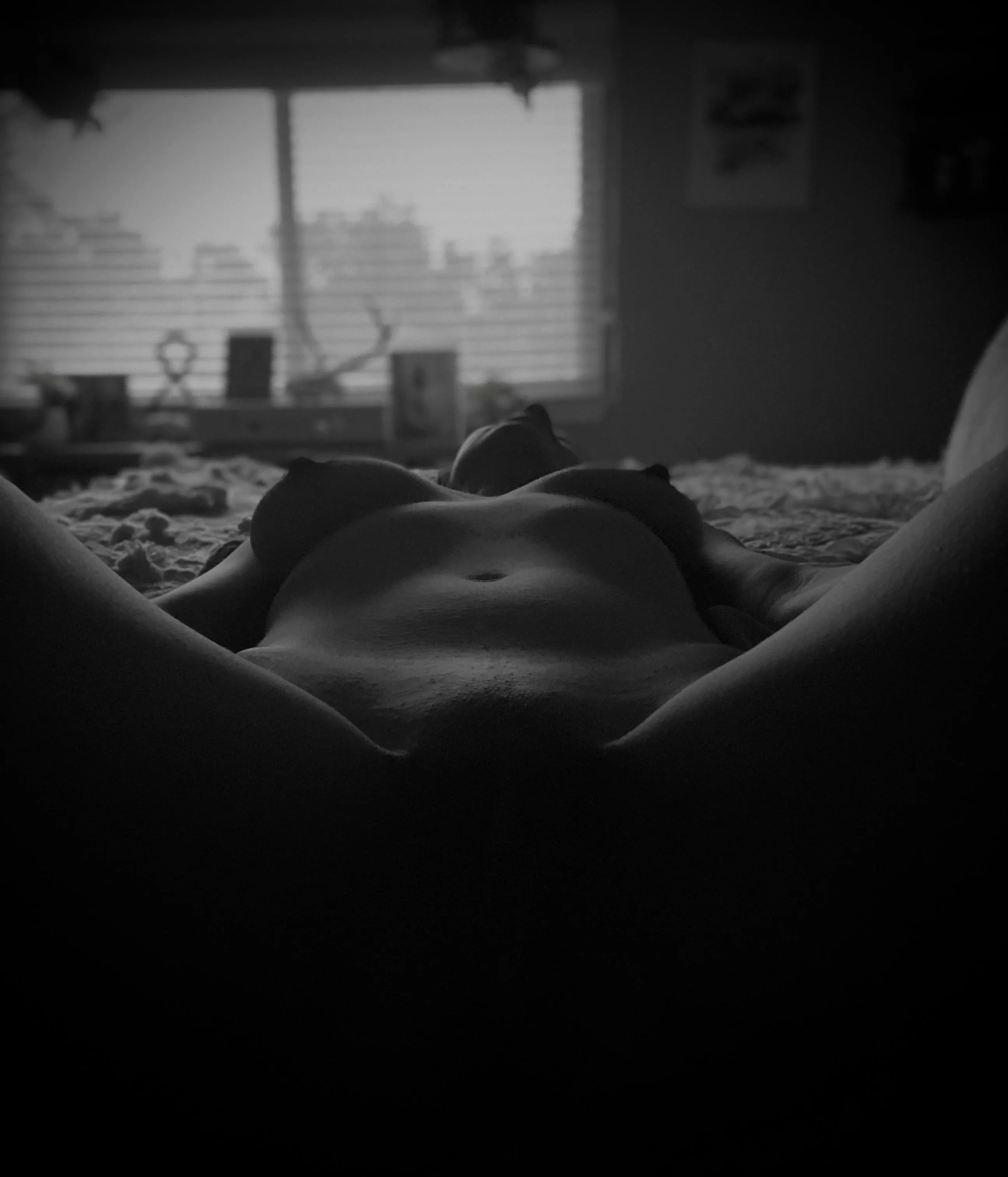 Peaks and Valleys posted by ideasformywife