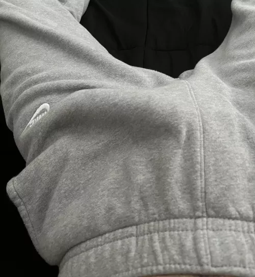 People always stare when I got these on by yung_pistola